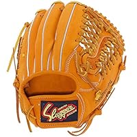 Amazon | 野球 久保田スラッガー 軟式 内野用 内野手用 軟式グローブ