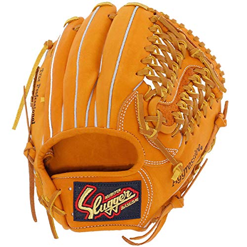 久保田スラッガー　軟式　KSN-M00 Amazon | 野球 久保田スラッガー 軟式 内野用 内野手用 軟式グローブ