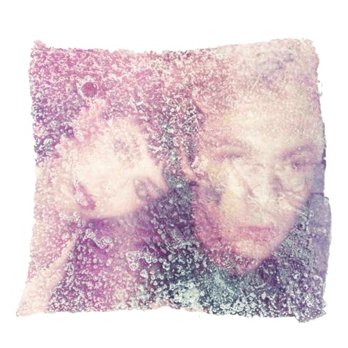 ceneri, chiello & B-Croma