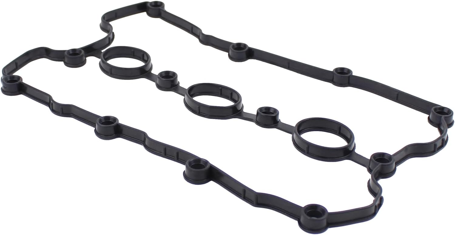 Engine Cylinder Head Gasket Kit for Audi Q5 Q7 A4 A5 A6 A7 S4 S5 Quattro Volkswagen Touareg