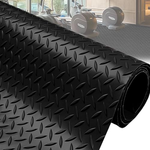 eryssgbf �Ɩ��p �G���΍� �{�� �≏ ���ϋv �Ή� �S���}�b�g �t���A ����~�ߍ\�� �N�b�V�����t���A �o�C�N�K���[�W �y�g���b�N �g���b�N�S���V�[�g �K���[�W ���u �׎��}�b�g �ی� �� �q�� �z�d���ɓK���Ă��܂� ���ԏ� �|�����ȒP