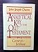 Analytical Key to the Old Testament (4 book Set)