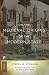 On the Medieval Origins of the Modern State (Princeton Classic Editions)