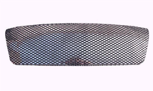 Image of Street Scene 950-76770 Speed Grille Main Grille Insert