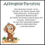 1973 zicke zacke sieg  Zicke Zacke
