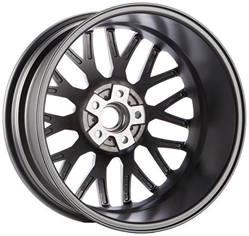 Momo wrva80850512l - 8 x 18 ET50 5 X 112 cerchi in...