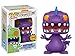 Funko Pop Television Rugrats Reptar (Styles May Vary) Action Figure