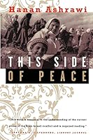 Algopix Similar Product 15 - This Side of Peace: A Personal Account