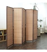 Small manufacture image 9