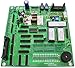 Alliance Laundry Systems COMPUTER WE6 UWPV 300G ROT SEN (F037062441P)