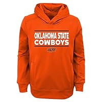 Algopix Similar Product 5 - NCAA Youth Boys Dazzler Performance