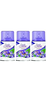 Small manufacture image 4