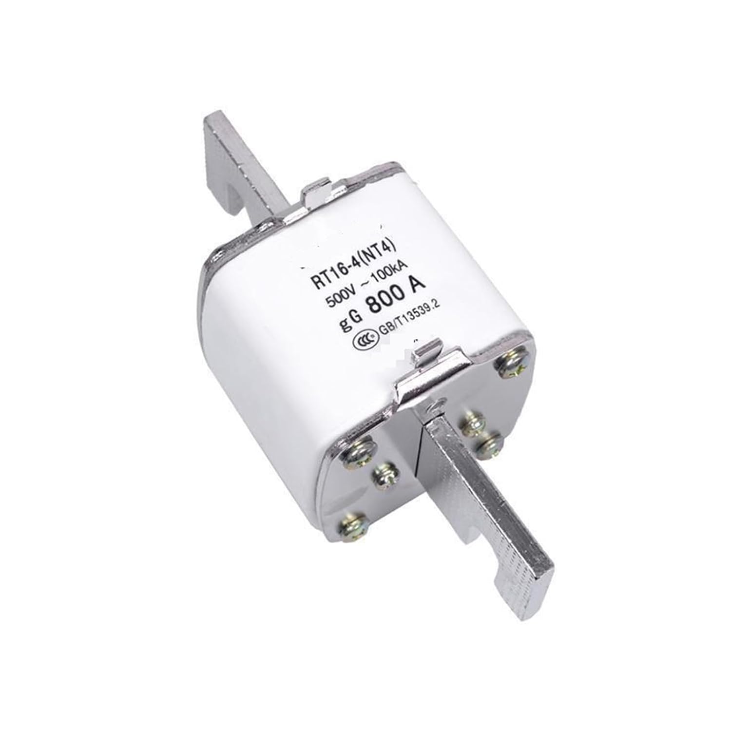 RT16 Fuse Links RT16-00 Body 16A | RT1600T16