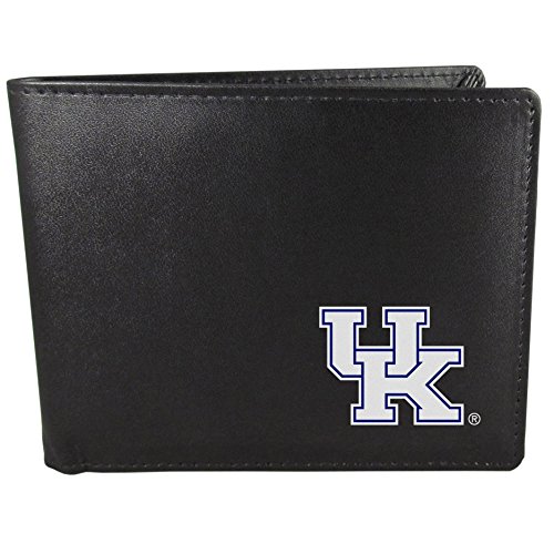 Image of Siskiyou Sports NCAA unisex Bi-fold Wallet