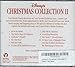 Disney's Christmas Collection II