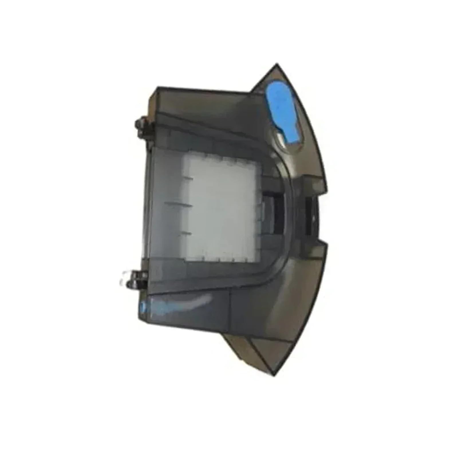 JWEINENL Water Tank Dust Bin ， Compatible For ILIFE ，A30 Pro ，Robotic Vacuum Cleaner Parts