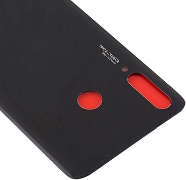 Battery Back Cover for Huawei P30 Lite