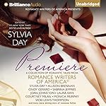 Cover of Premiere