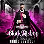 Cover of Black Bishop
