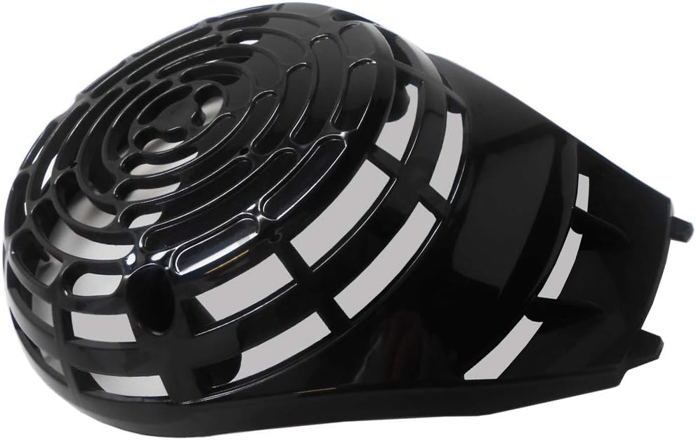 E104000080 OEM Genuine Echo Blower Grid Used PB-251 PB255 and E-Book in A Gift