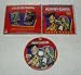 Toy Story Activity Center - PC/Mac