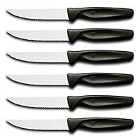 WÜSTHOF Pizzamesser bzw.