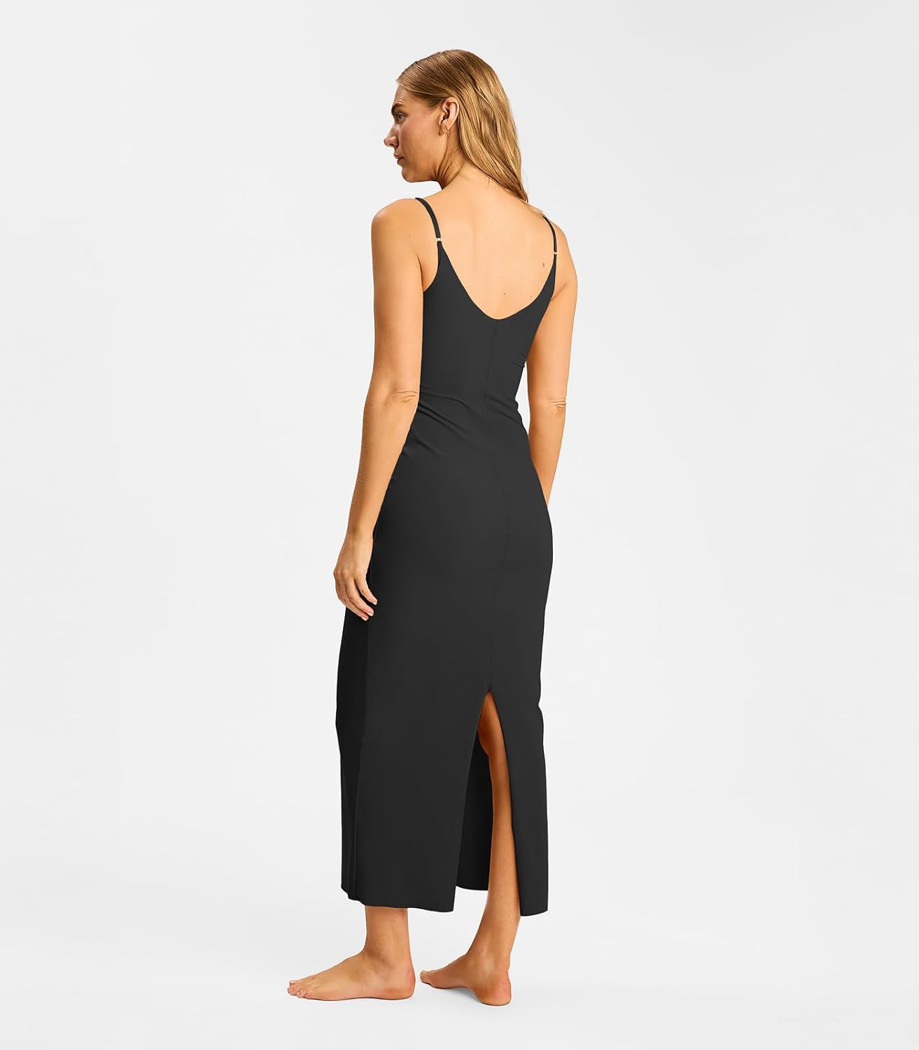 Classic Maxi Slip - Image 2