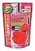 Hikari 330342 Blood, Red Parrot+, Medium Pellets, 333g