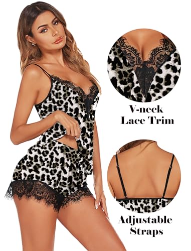 Review de Pantalon corto leopardo para comprar hoy. 53 Imagen adicional