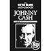 Produktbild Johnny Cash - Best of the American Recordings: Songbook für Gesang, Gitarre