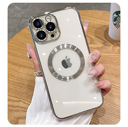 511a6SweTGL.jpg