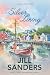 Silver Lining (Silver Cove Book 1)
