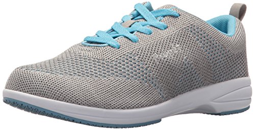 Propét Women's Washable Walker Evolution Shoe