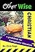 OtherWise Christian: A Guidebook for Transgender Liberation (OtherWise Christian series)