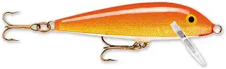 ラパラ(Rapala) カウントダウン CD7 7cm/8g