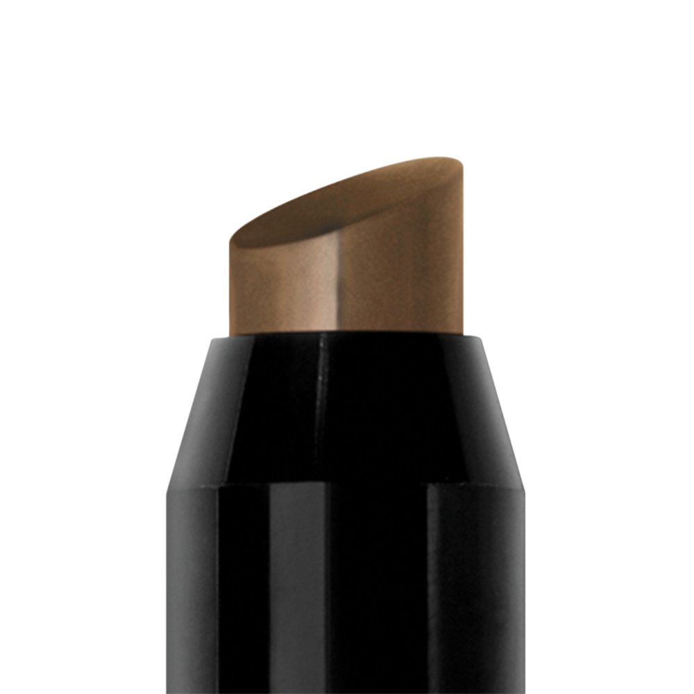 EVERPRO Gray Away Root Touchup Quik Stk Lightest Brown/Medium Blonde 0.10oz : Everything Else