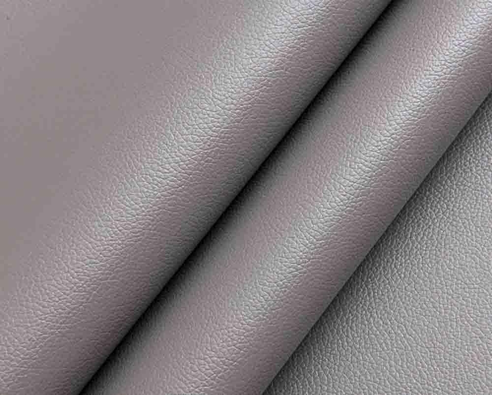 Leather Repair Patch Tape, Self Adhesive Leather Repair Kit for Furniture, Car Seat,Vinyl Leather Repair Kit for Office Chairs, Couch, Sofa, Luggage (Beige Yellow,17x40 inch)