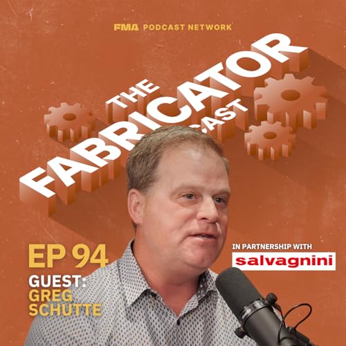 The story behind Knapheide's 175-plus years of truck manufacturing