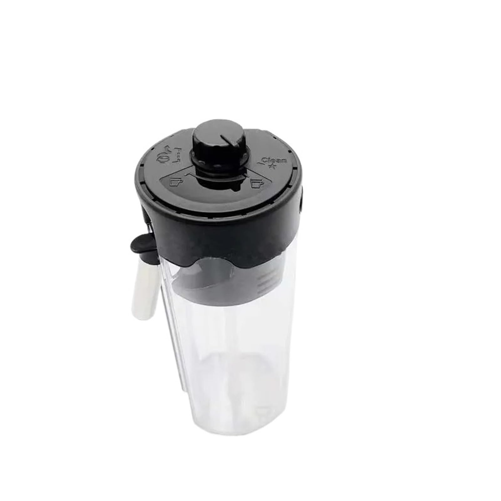 Vassoio For L'acqua, Compatibile Con NESPRESSO, Macchina Da Caffè A Capsule F456 EN750 Può Completare Il Set Di Parti Del Serbatoio E Della Pentola Del Latte Accessori For Macchina Da Caffè