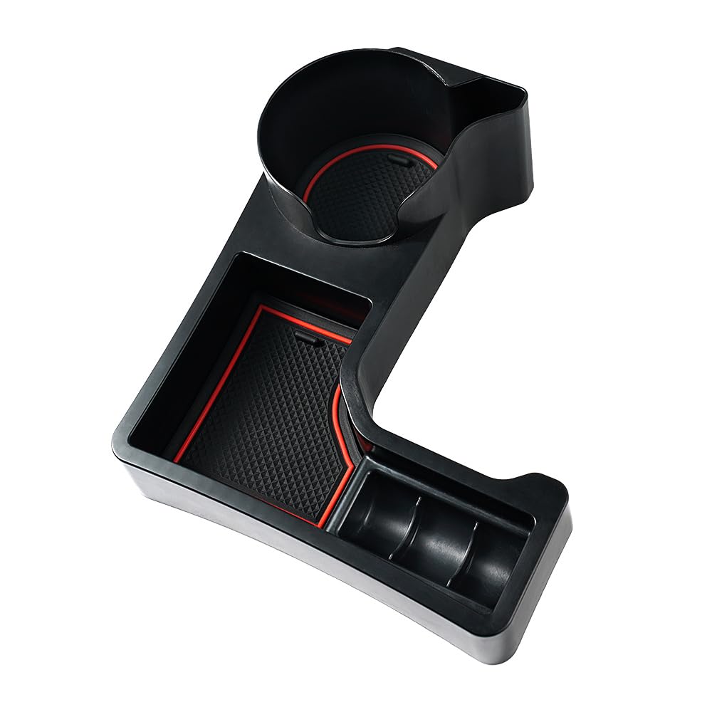 Amazon | Cartist スズキ ジムニー ノマド JB64 JB74 AT車用 ドリンク