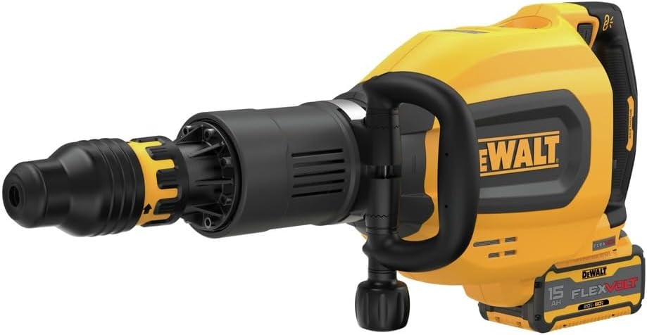 Rotary Hammer Best Price Dewalt 20 Volt Drill Dewalt Dch133