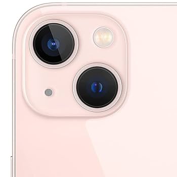 Amazon.com: Apple iPhone 13, 512GB, Pink - Unlocked (Renewed