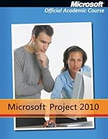 Algopix Similar Product 7 - Microsoft Project 2010