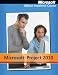 Microsoft Project 2010