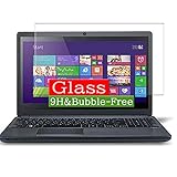 Fabriqué en verre trempé premium haute qualité avec 0.26mm épaisseur avec les bordures arrondis.