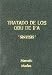 Tratado de los Odu de Ifa "Sintesis" (Spanish Edition)
