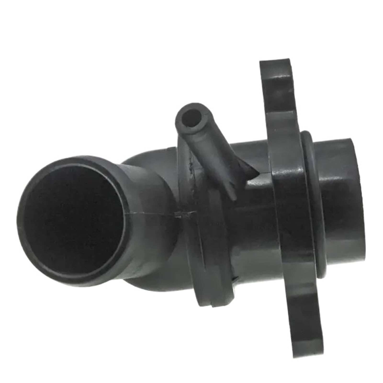 Coolant Thermostat Housing,Fit For Chevrolet, Lacetti/Kalos/Tacuma/Nubira/Daewoo 2001-2005 zespół obudowy termostatu płynu chłodzącego silnik