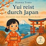 BoD – Books on Demand