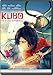 Kubo and the Two Strings [Blu-ray]