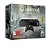 Produktbild MICROSOFT CONSOLE XBOX ONE 1 TB + THE DIVISION